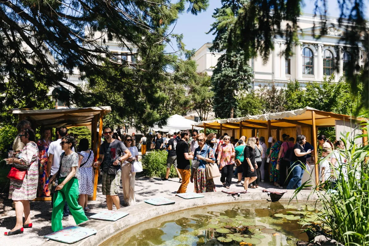 Galenika i OREA: Partnerstvo koje traje FOTO