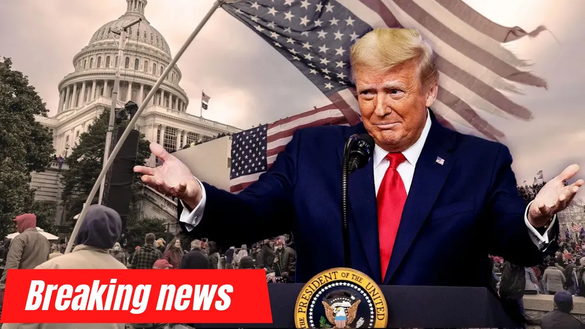 TRUMP PROGLASIO PRIMIRJE, OTVARA SE HORMUZ! CIJENE NAFTE PALE!