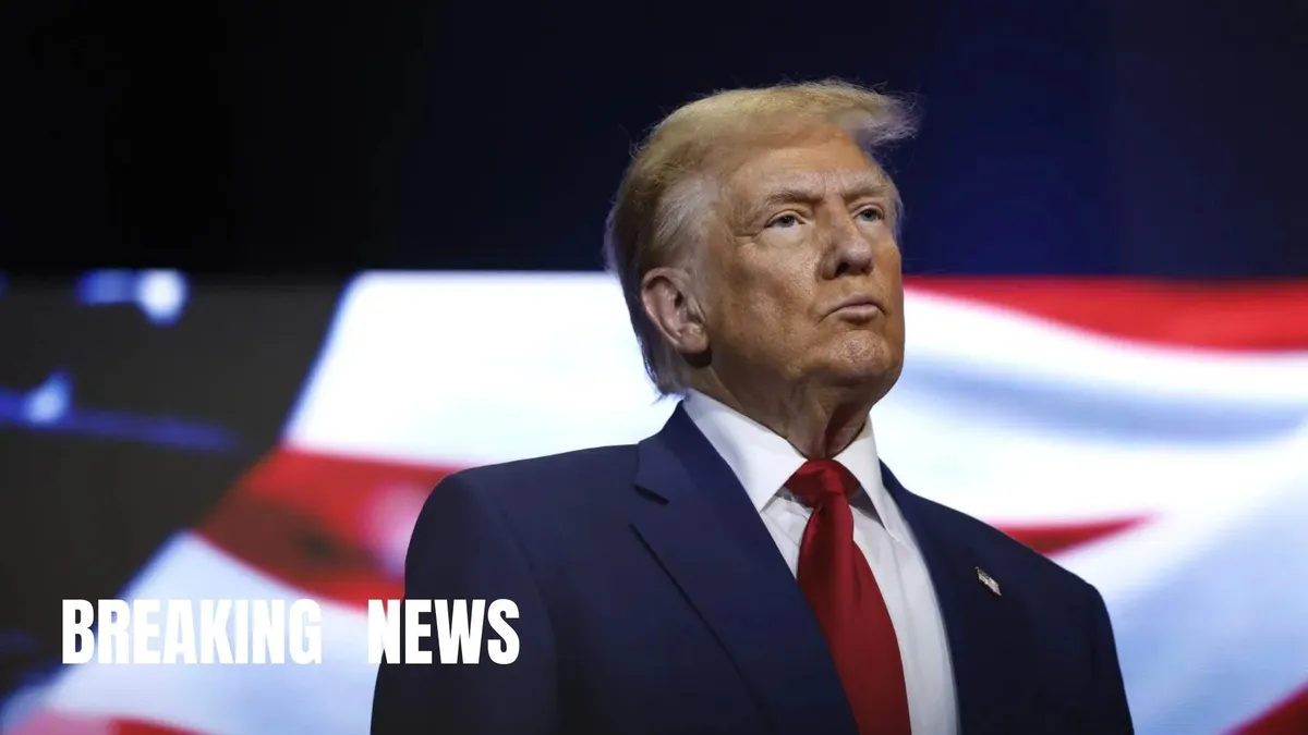 Rat se nastavlja! Amerika se povlači iz mirovnih pregovora