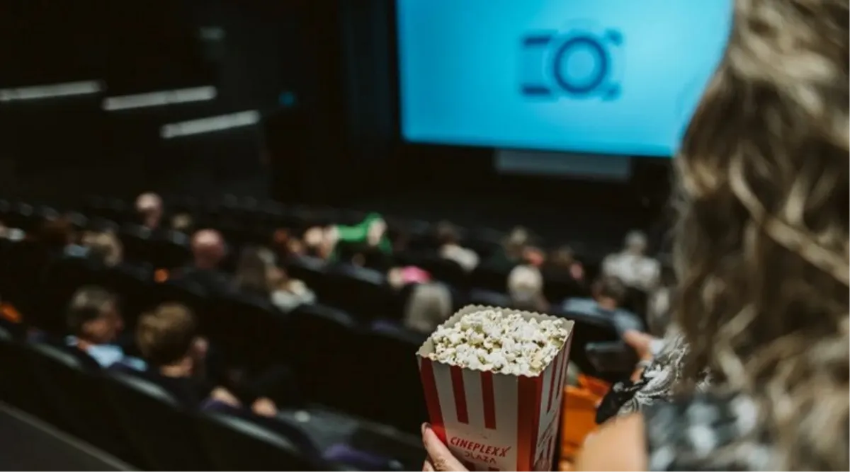 Grude.com nagrađuje filmoljupce – ulaznice za Cineplexx Mostar svakog tjedna!