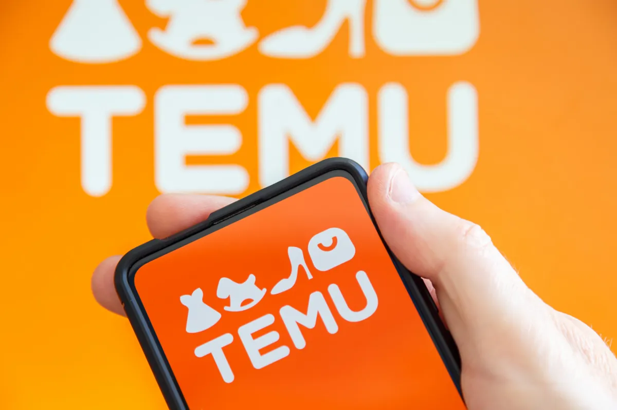 Stručnjakinja otkrila detalje carine na Temu i Shein koju uvodi EU: To nije samo 3 eura