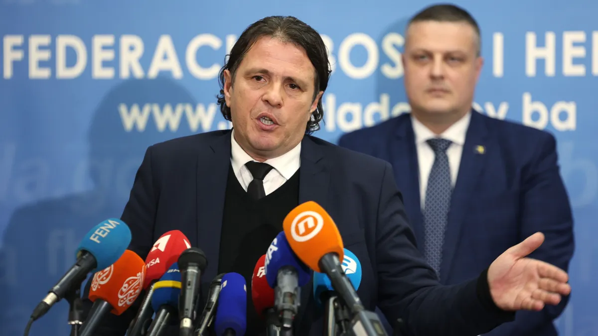 Konačno dobre vijesti! Radnicima veća primanja, umirovljenicima pomoć!