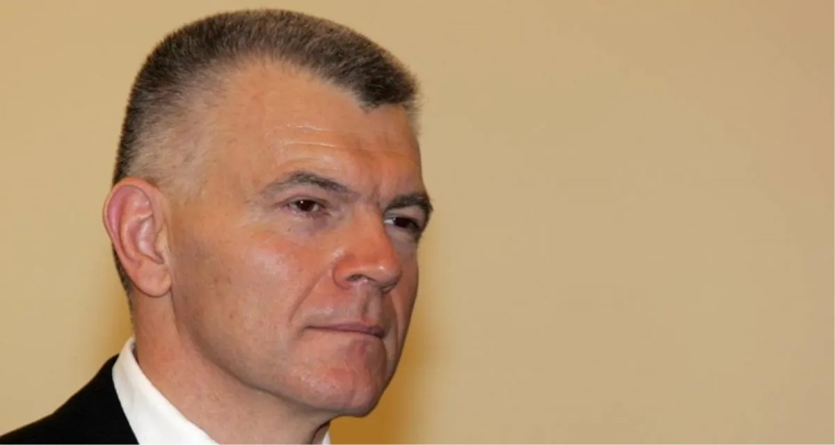 Hrvoje Petrač i sin na meti europskih tužitelja! Evo koji su razlozi