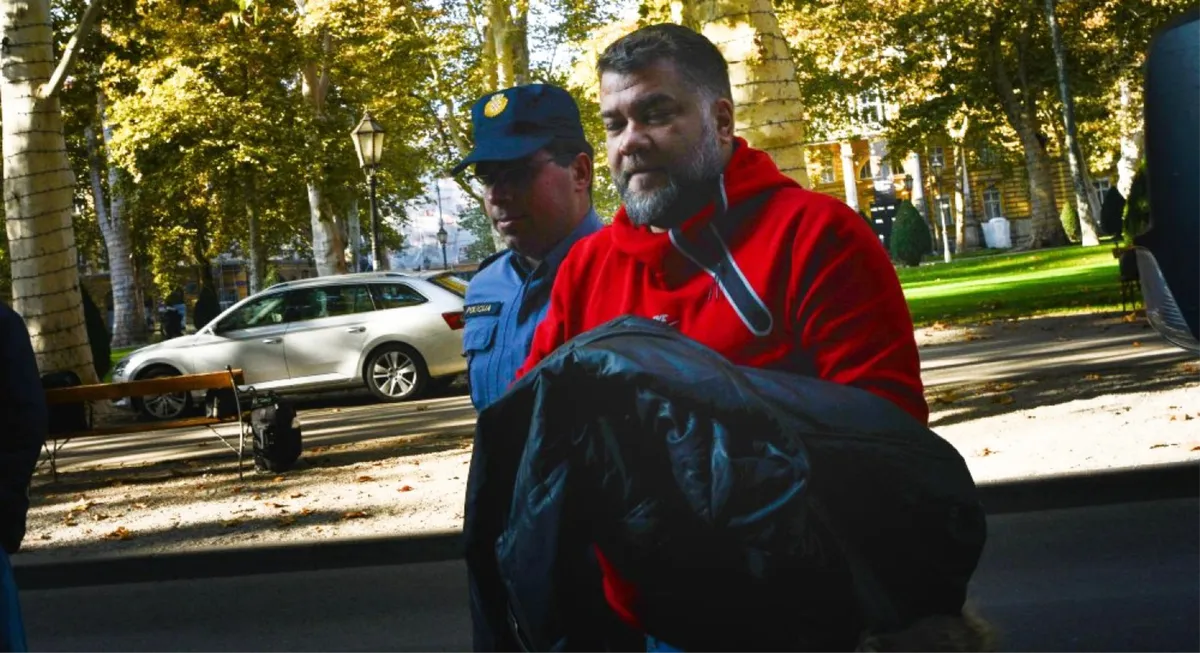 LEGLE pare! Na samo jednom uređaju mafijaši uzeli 330 tisuća eura čistaka