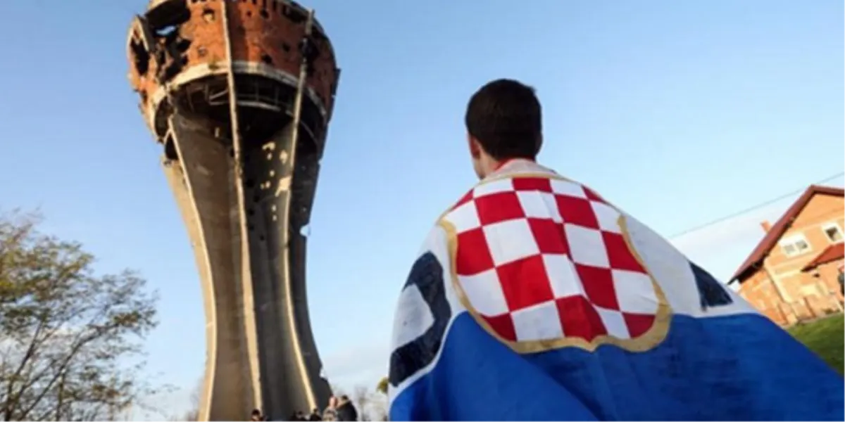 Vukovar i Grude, Blago i Robert Zadro, datum koji ih spaja – 18. studenoga