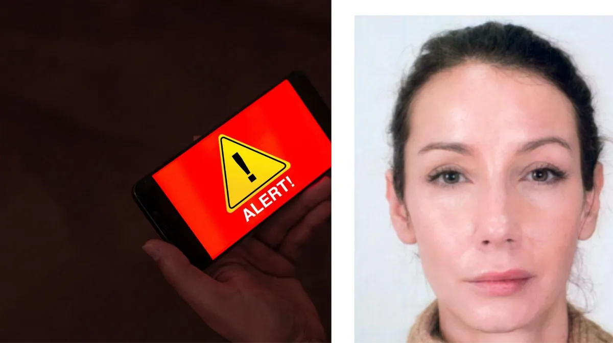 Pronađeno Anđelino tijelo, obitelj i prijatelji se opraštaju od mlade žene