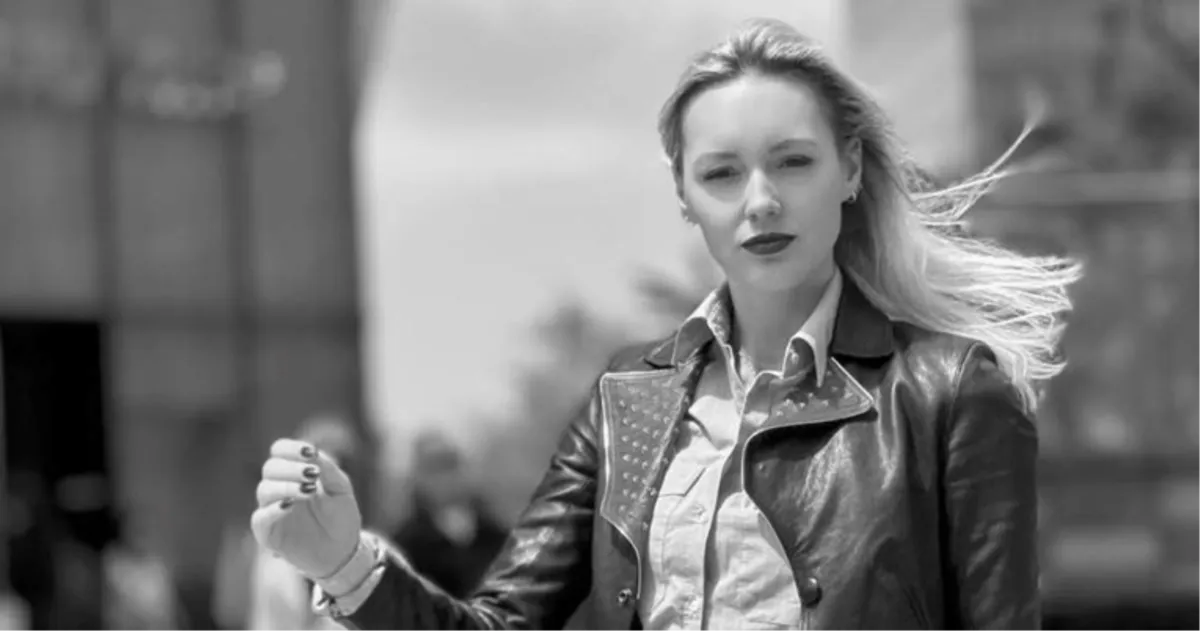 Proslavljeni fotograf Saša Kapetanović emotivnom se objavom oprostio od svoje životne suputnice