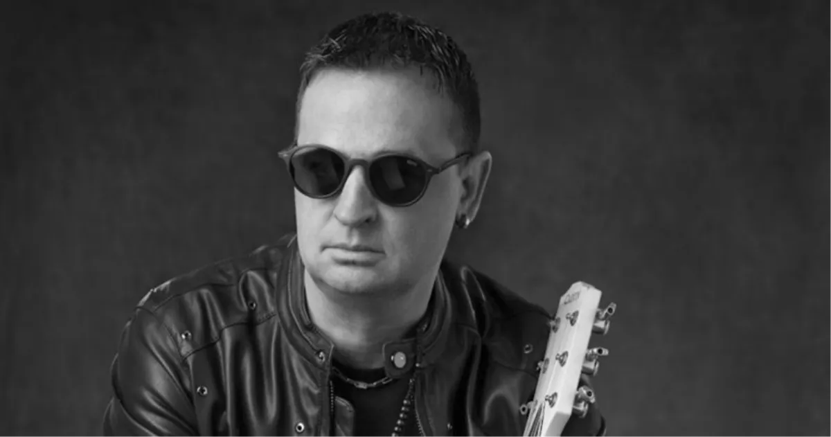Preminuo Mario Šeperić, Grdović i legende u suzama nakon odlaska glazbenog maestra