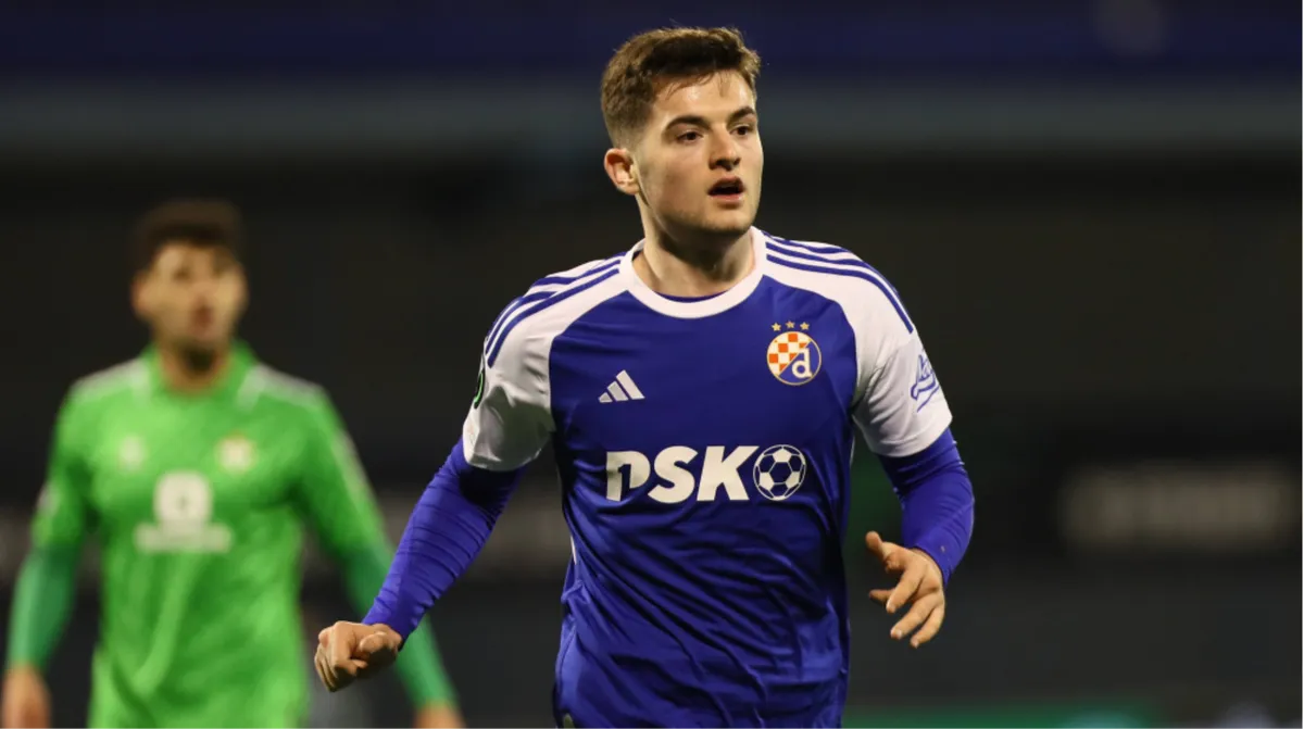 Dinamo mora srušiti Celtic! Može li Pjaca ponoviti čaroliju iz 2014. i hoće li Baturina preuzeti ulogu Prosinečkog iz 1998.?