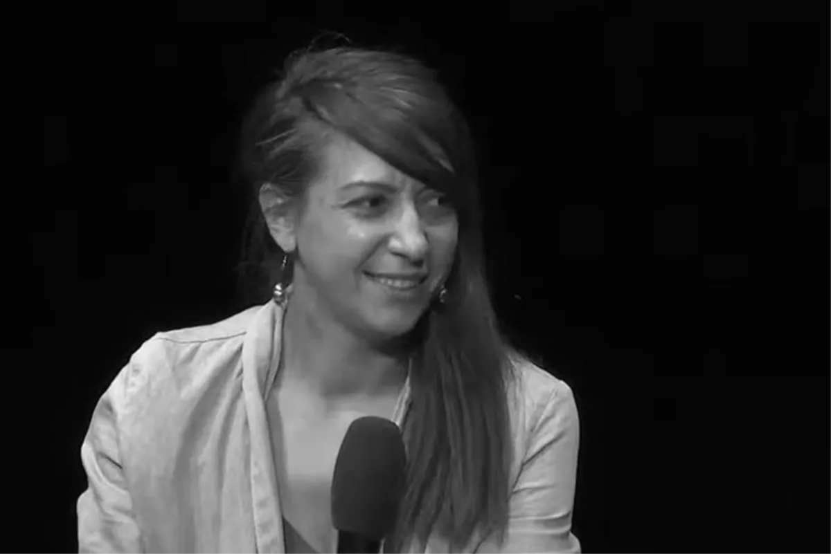 Novinarka Marina Vlahović (39) pronađena mrtva
