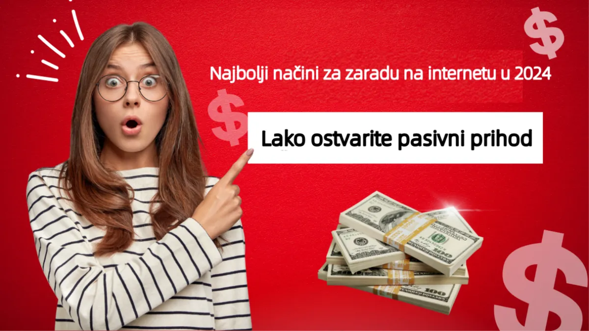 5 najpreporučljivijih platformi za rudarenje u oblaku u 2024