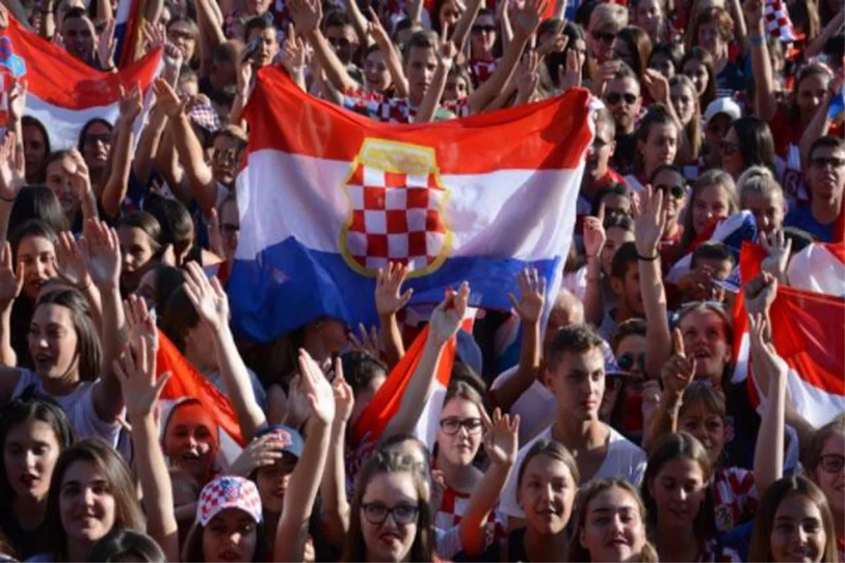 Koordinacija udruga HVO-a: Hrvati u BiH se bora za svoje prava konstitutivnog naroda - nisu manjina