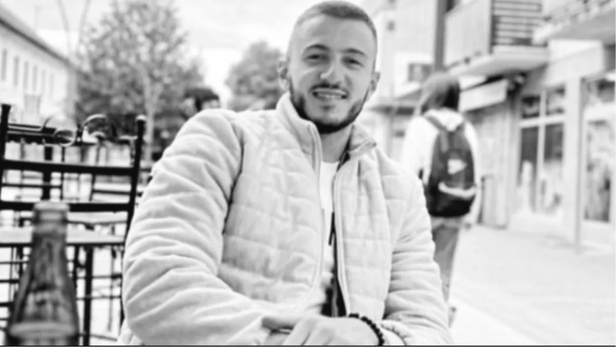 Brojni se opraštaju od Duvnjaka, nikom nije jasno zašto je bježao policiji