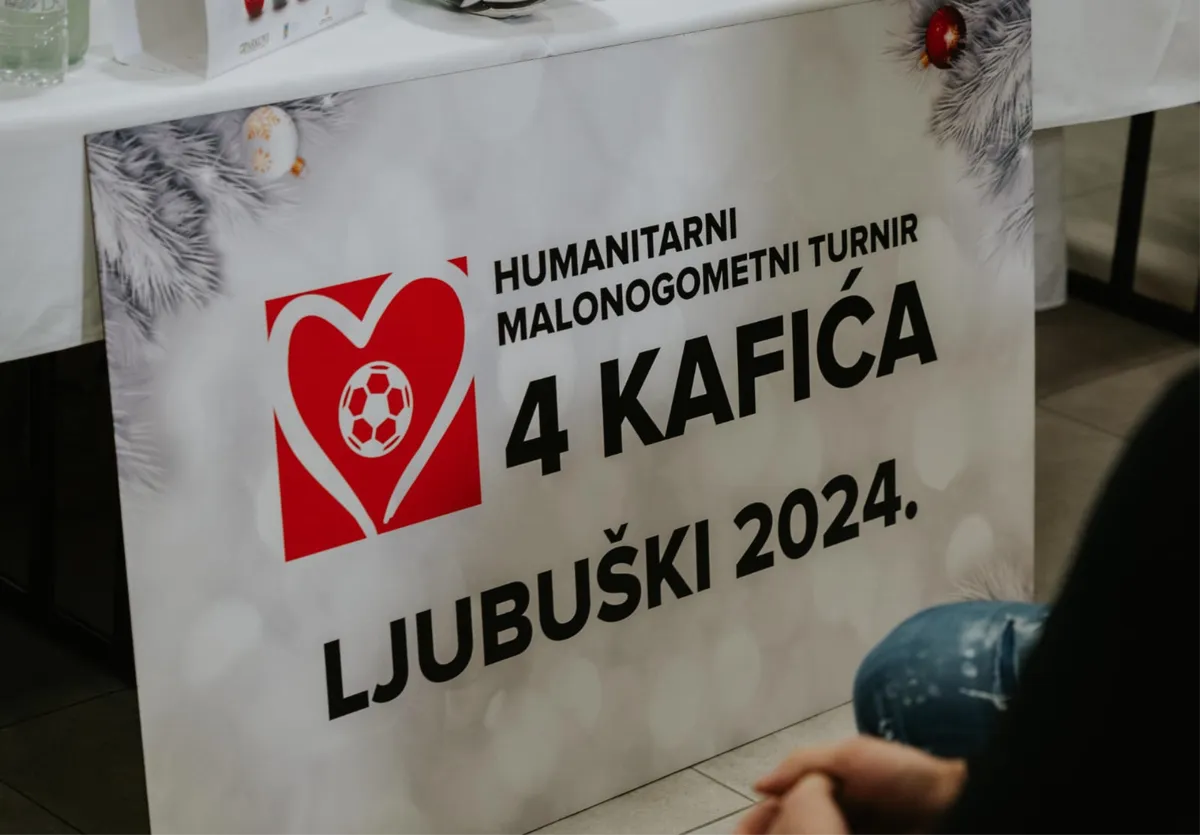 FOTO: Andrijanić i Vučić održali presicu, Arena Sport prenosi spektakularni 4 KAFIĆA! Dolaze Jakić, Romano, Čarli, Menalo, Čop, Bradarić... 12