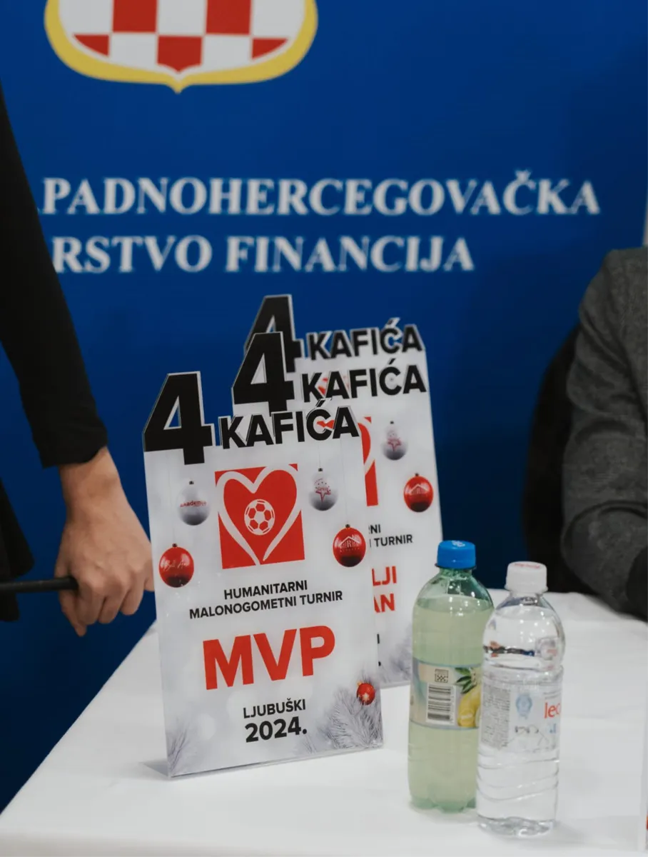 FOTO: Andrijanić i Vučić održali presicu, Arena Sport prenosi spektakularni 4 KAFIĆA! Dolaze Jakić, Romano, Čarli, Menalo, Čop, Bradarić... 13