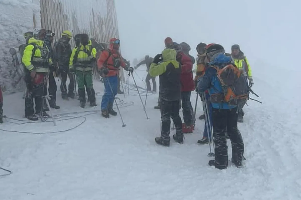Nestanak meteorologa iz Hercegovine postaje sve veći misterij, ovo su pitanja na koja javnost nema odgovora