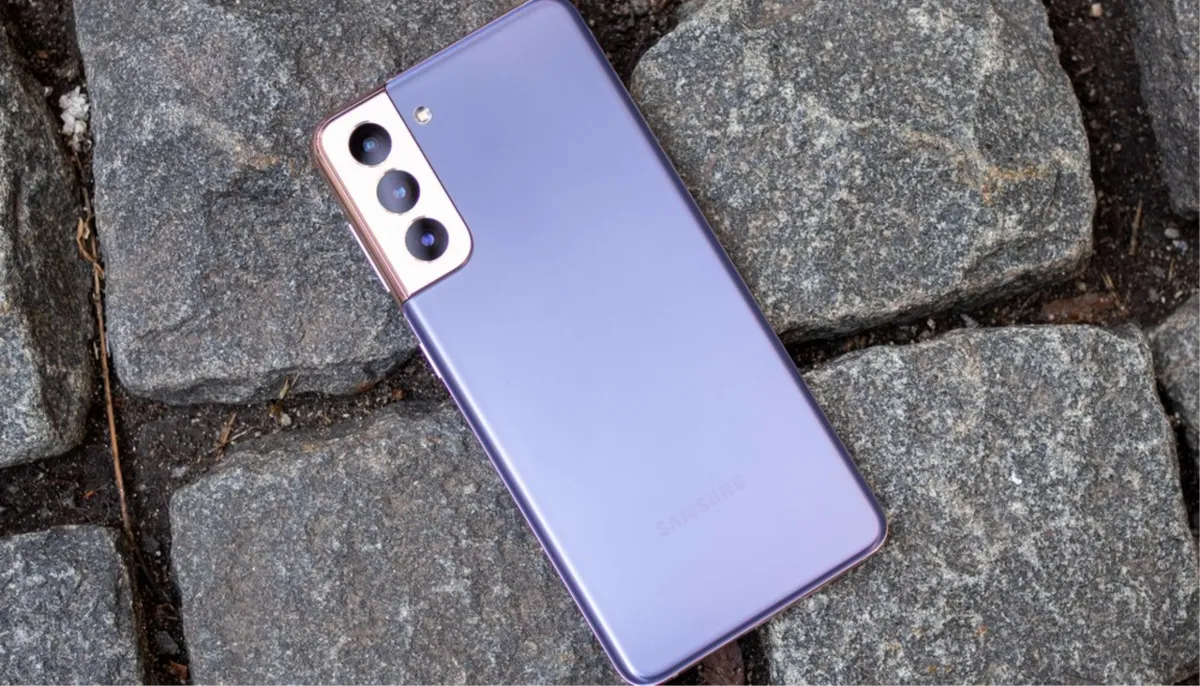 Izgubljen mobitel na potezu Sovići – Bobanova Draga – Grude