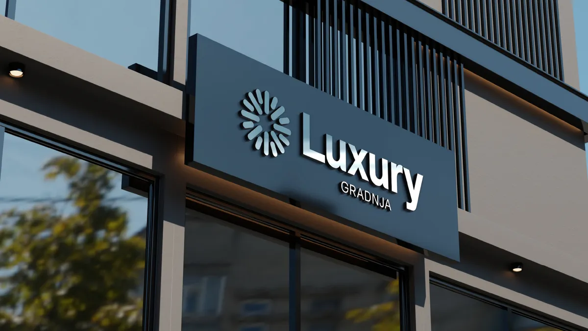 Luxury gradnja: Sinonim za kvalitetu i luksuz u Hrvatskoj i Bosni i Hercegovini 4