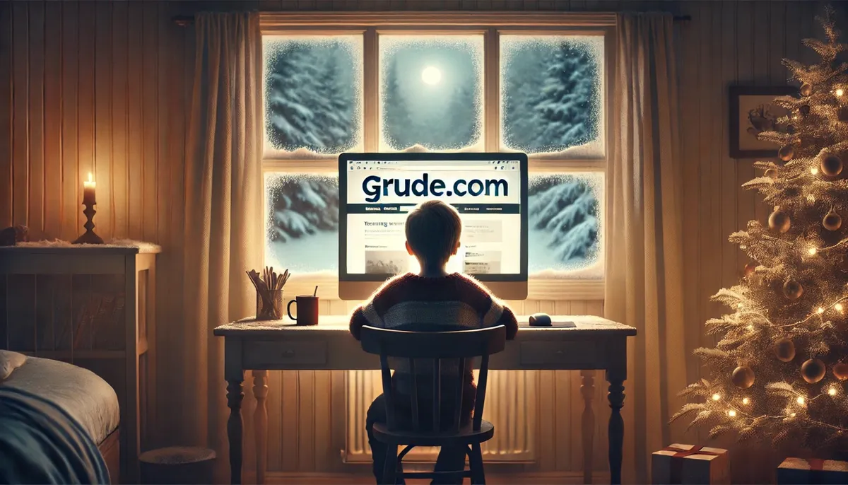 Osobe godine u izboru portala Grude.com - 16. put
