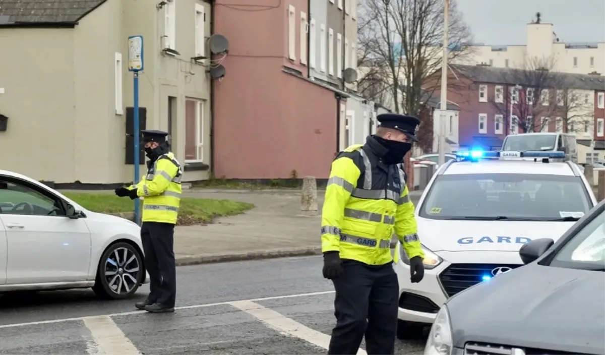 Pronašli tijelo nestale Hrvatice (58) u Irskoj. Netko je nasmrt pretukao i bacio u odvod