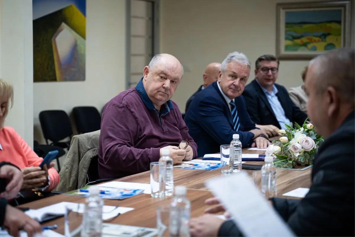 Županija ignorirala 140 godina povijesti: Zašto Matica hrvatska nije prepoznata?