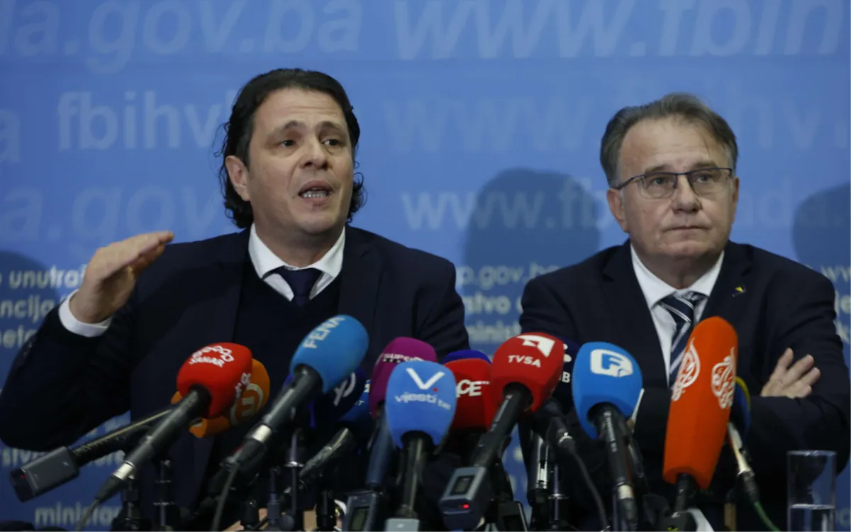 Kraljević: Ovo je vraćanje digniteta, dostojanstva radniku