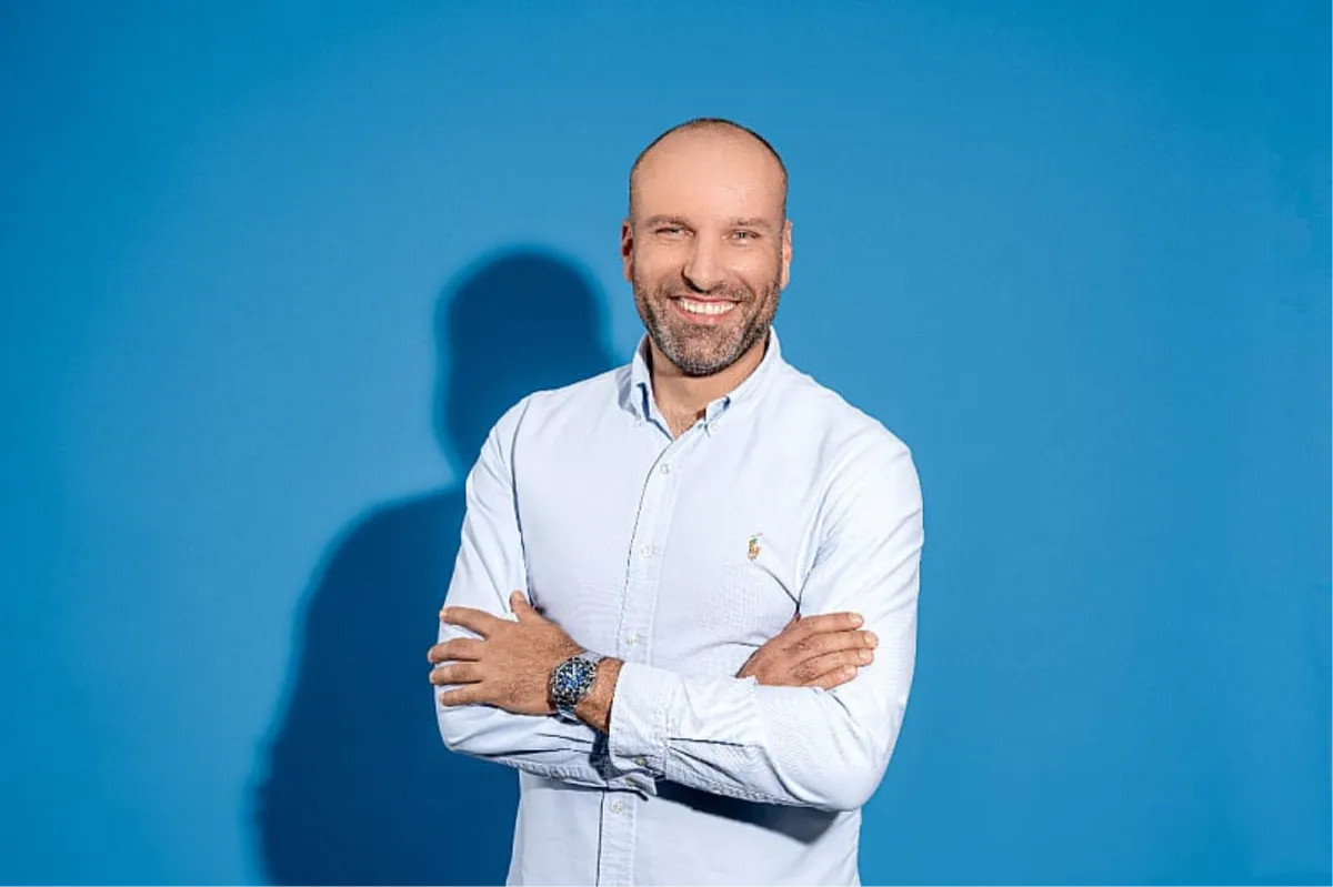 Barić: Lidl traži radnike u BiH, objavili smo nekoliko natječaja