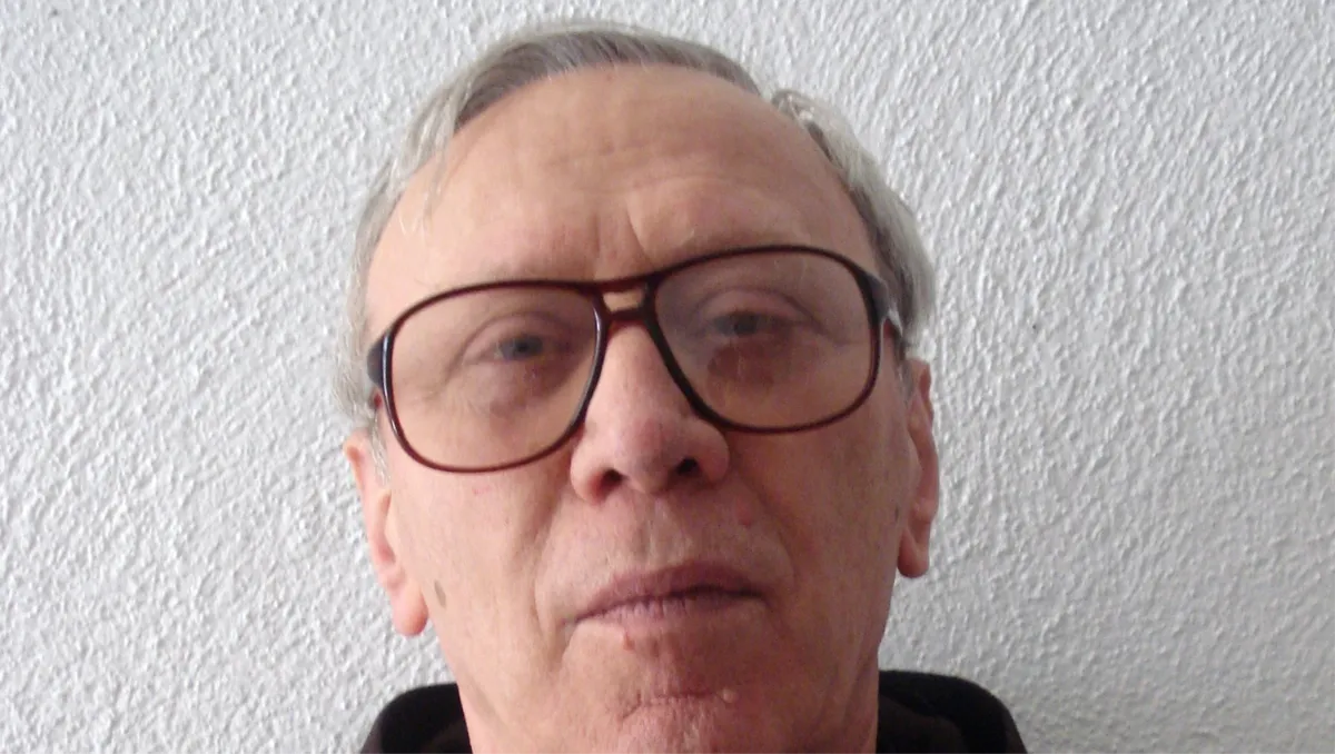 Preminuo fra Franjo Vrgoč, ostavio je trag u životu Crkve