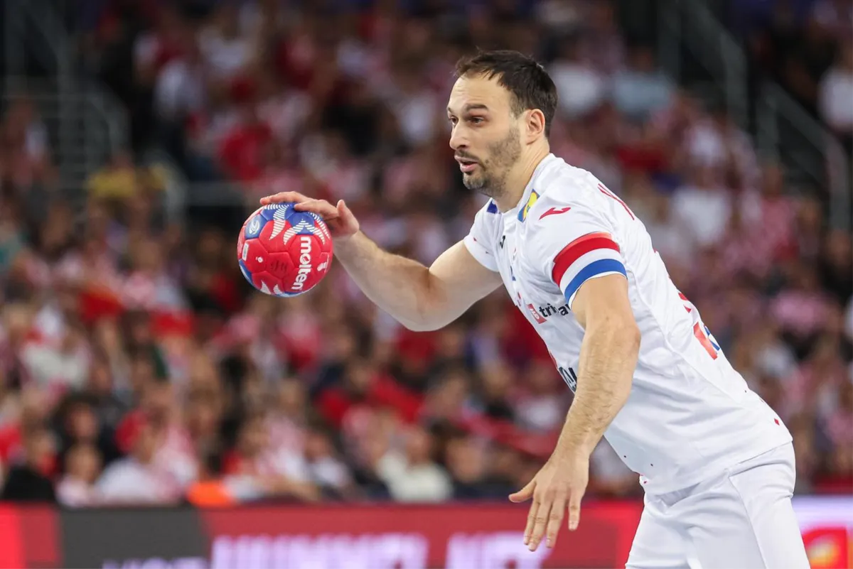 Hrvatska poražena, evo što nam treba za četvrtfinale!