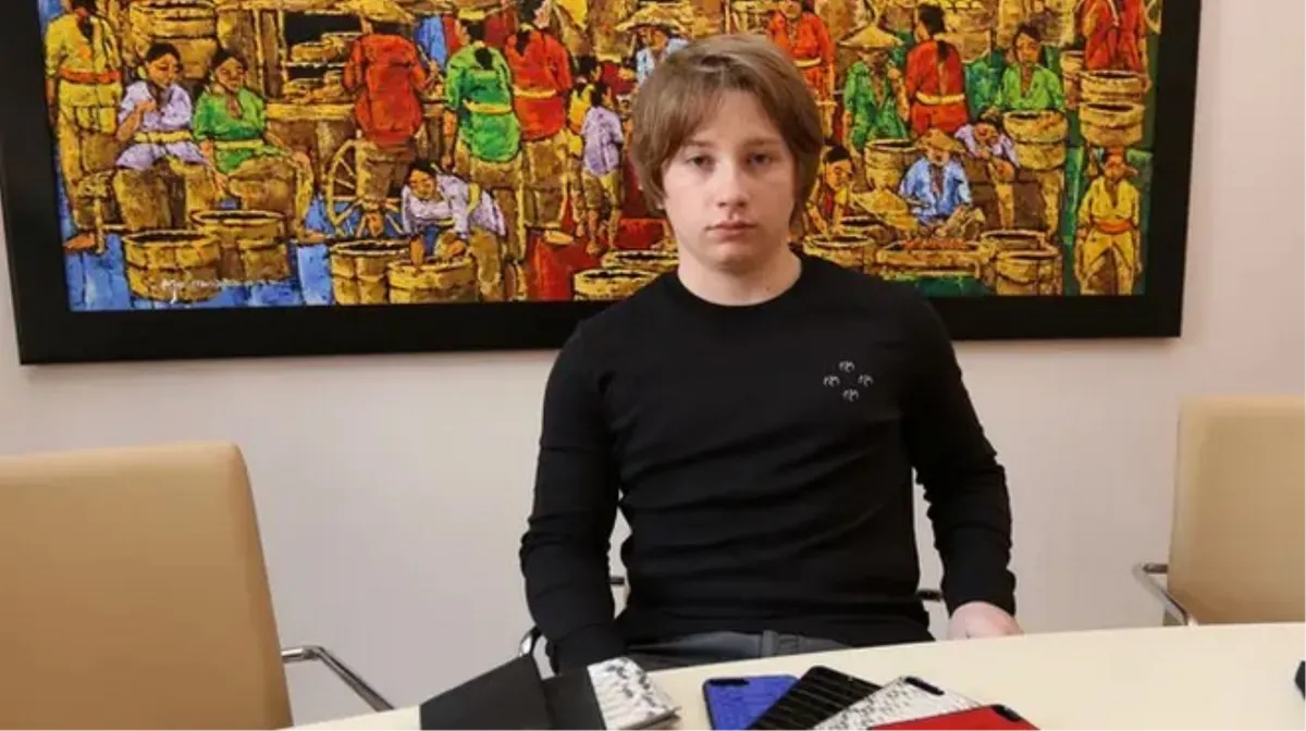 Nakon bijega u Hercegovinu, 'Korona Kid' se predao nakon što je prijetio odvjetniku metkom