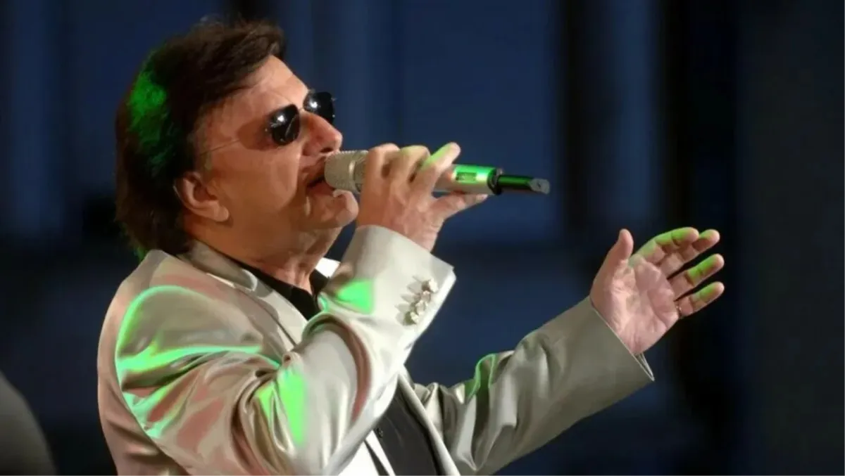 Legendarni Ćiro Gašparac jednom je priznao: ''Laže selo, lažu ljudi'' napisana je prema istinitim događajima