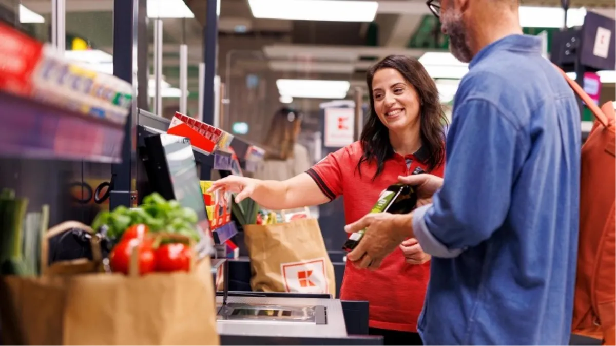 U Hrvatskoj se ipak kreće! Kaufland: Snižavamo cijene za preko 1000 proizvoda