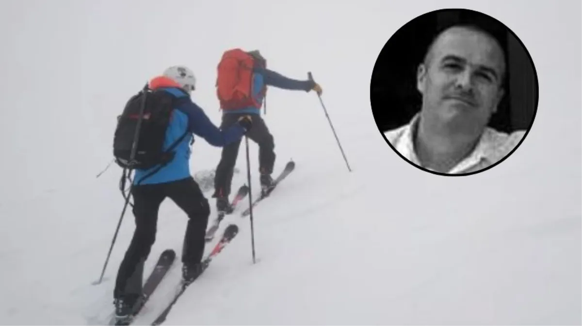 Tko je hercegovačkog meteorologa poslao u sigurnu smrt? Službenog nalaza obdukcije još nema