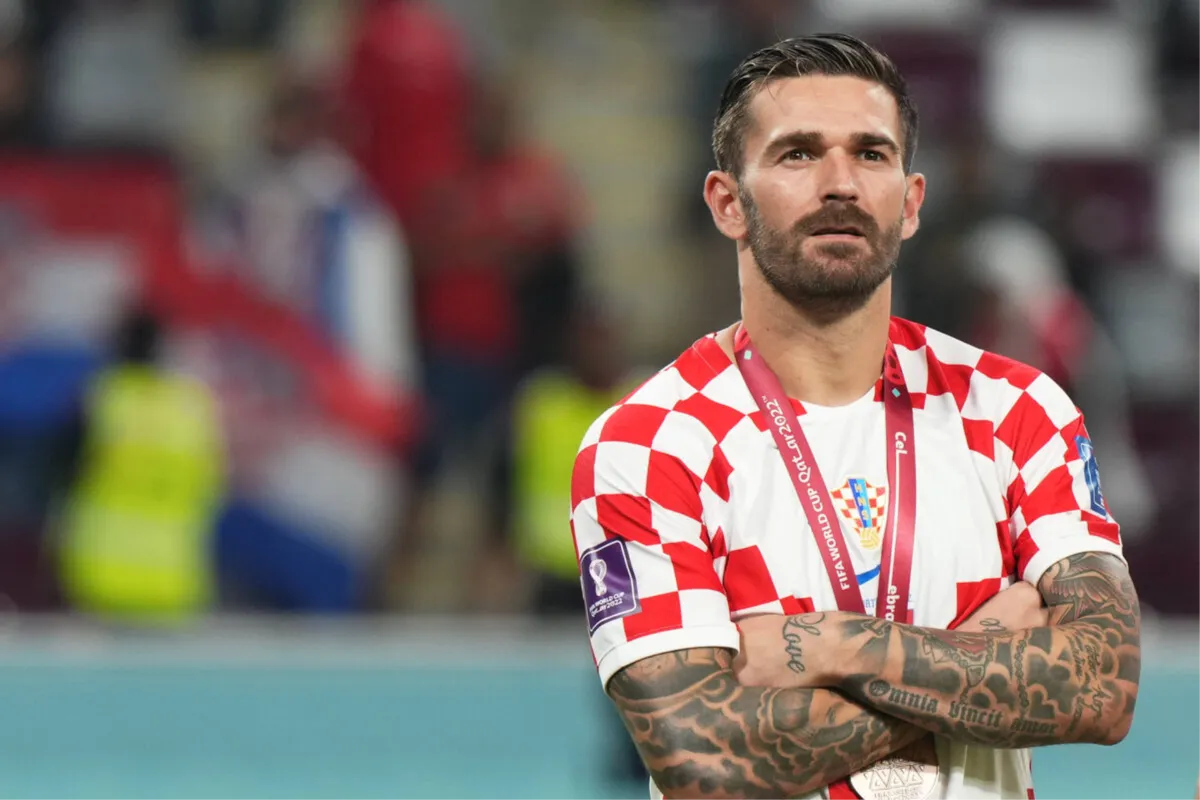 Dalić i Livaja bili na ručku! Kustić: Nema više podjela na sjever i jug!