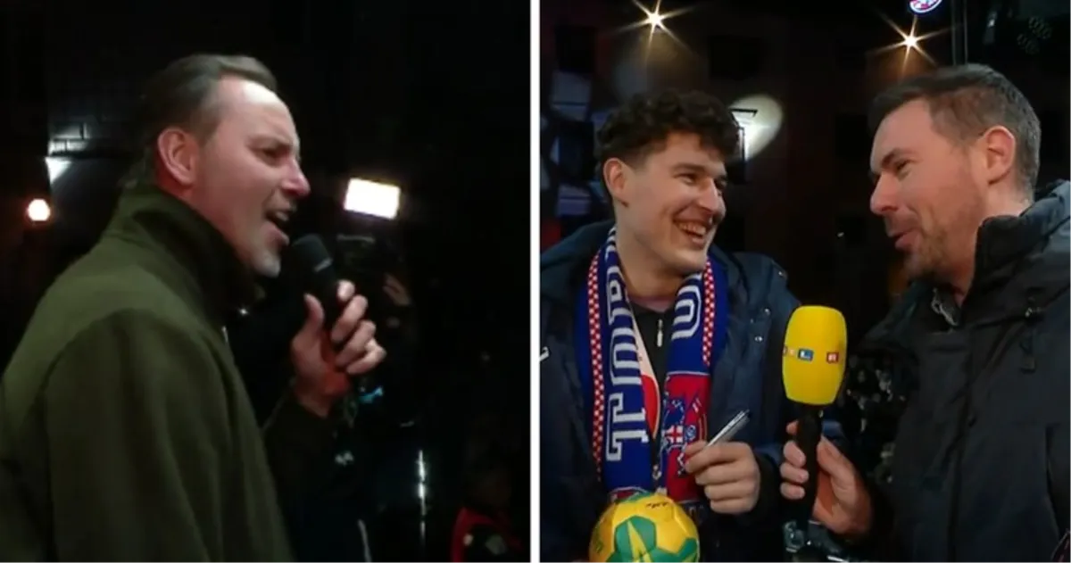Sigurdsson zapjevao himnu u svom Zadru! Kupio je stan i tu planira živjeti