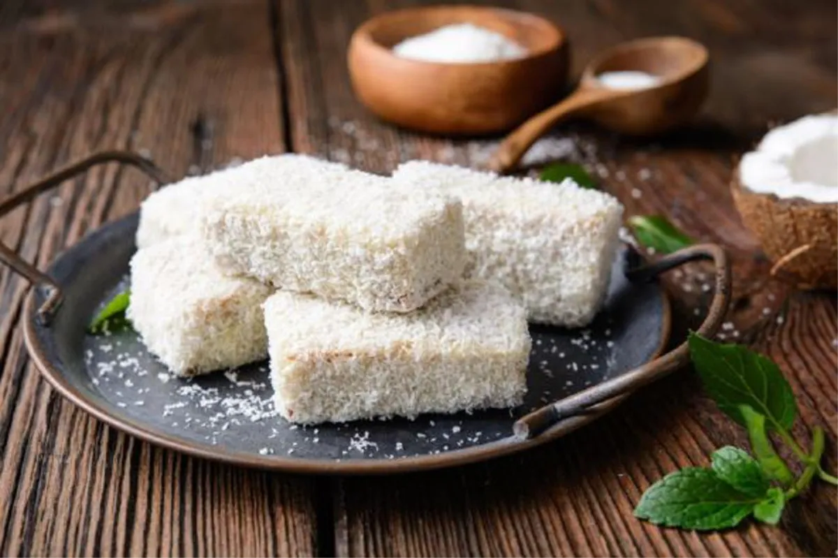 Jeste li za bijele čupavce? Evo recept