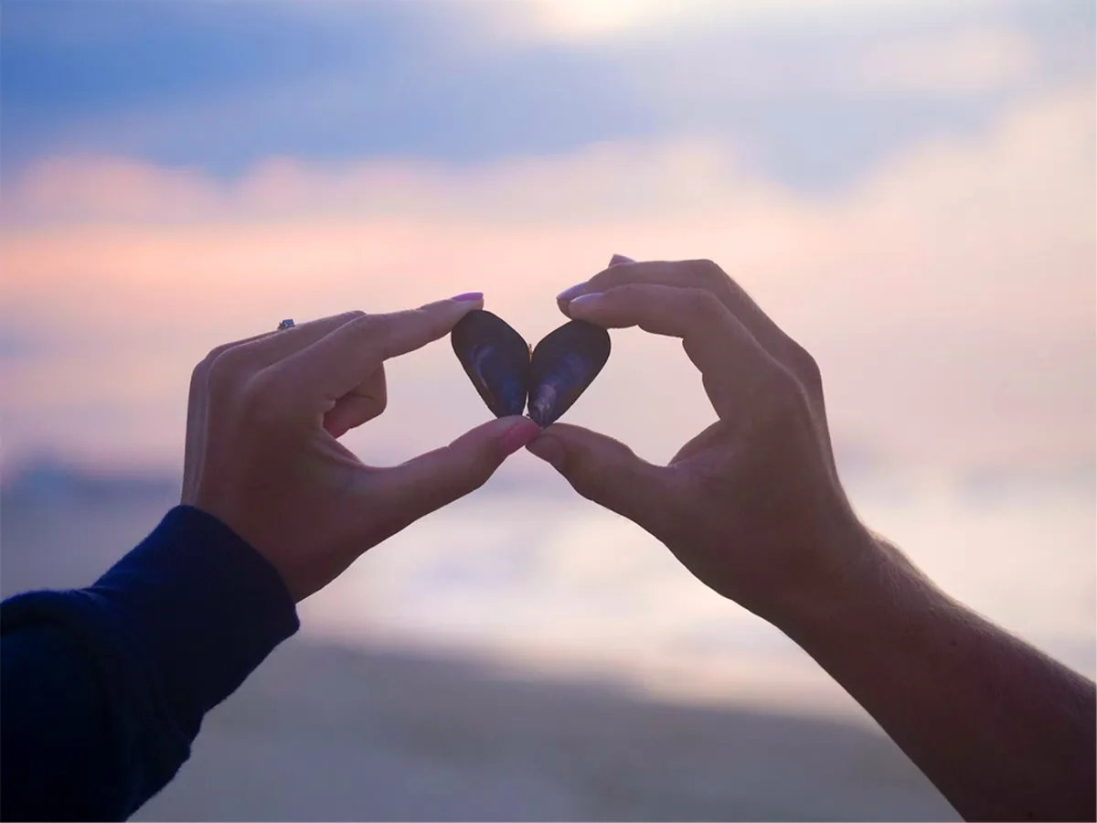 Valentinovo i savršena ljubav; živimo li u romantičnoj iluziji?