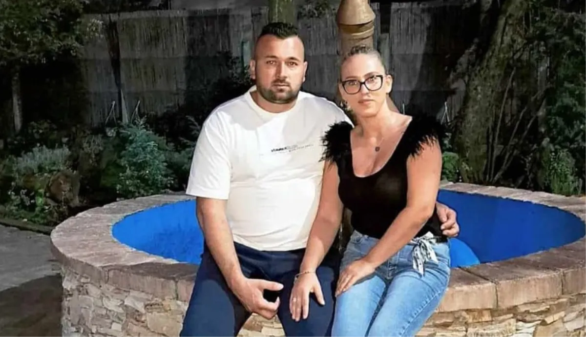 Traga se za Emirom Selimovićem! Bivšu suprugu i sina usmrtio davljenjem