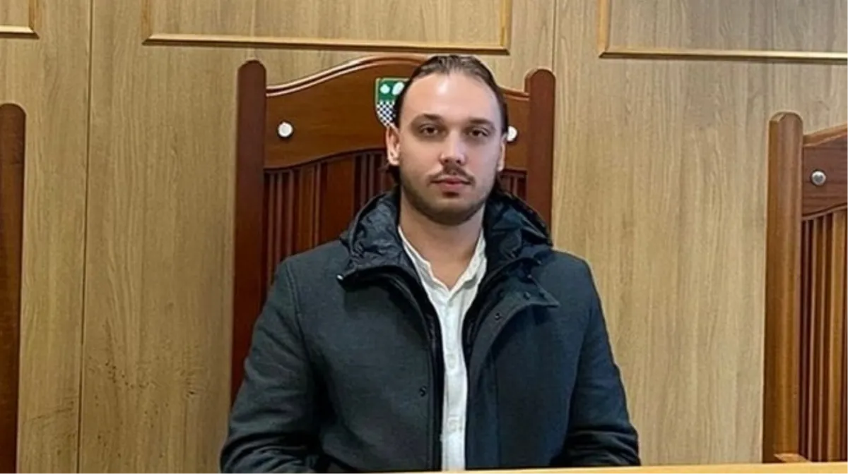 Mladi stručnjak Vlado Širić o razvodima danas: Sve češća su pojava, djeca mogu imati doživotne traume