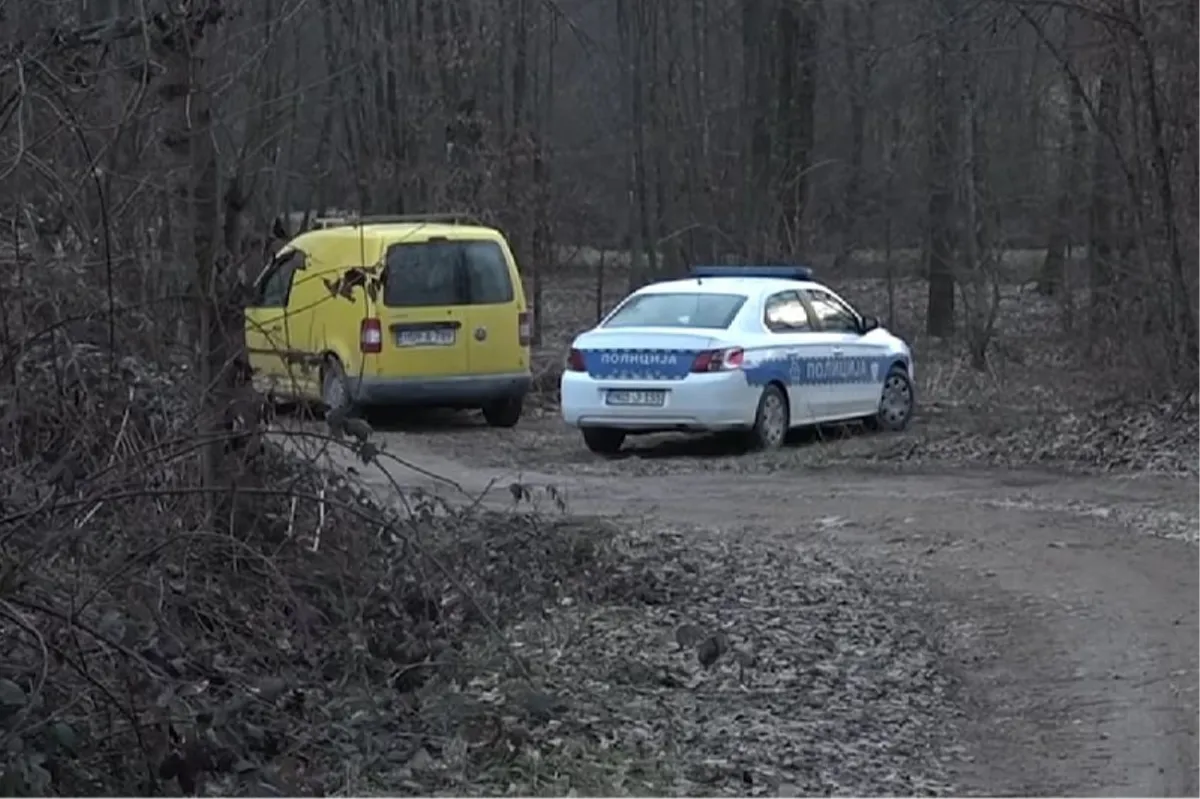 Poznati detalji stravičnog ubojstva u BiH, istražuje se je li ubojica svoje obitelji počinio suicid?
