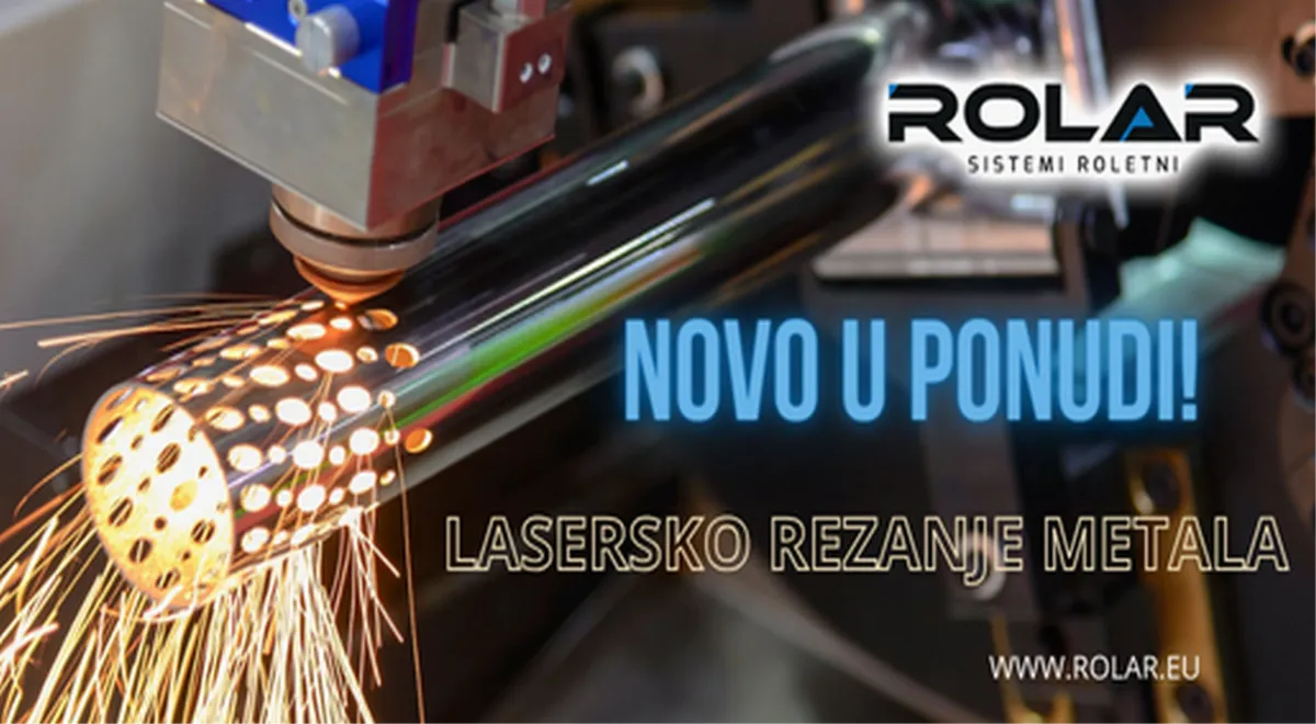 Rolar doo Grude traži dva djelatnika