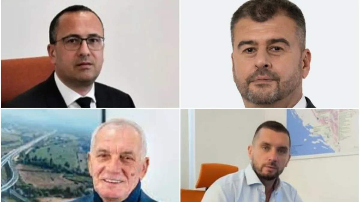 Slobode lišeni Milas, Rogić, Šoše, Brkić i Jelčić! Nalaze se u prostorijama FUP-a