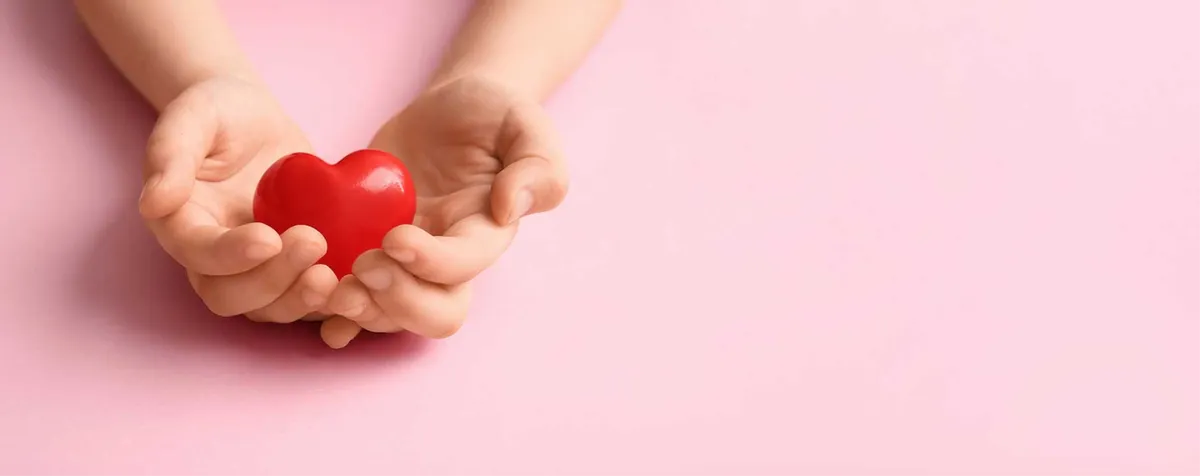 Najvažniji povijesni trenuci vezani za transplantacijsku medicinu i donorstvo