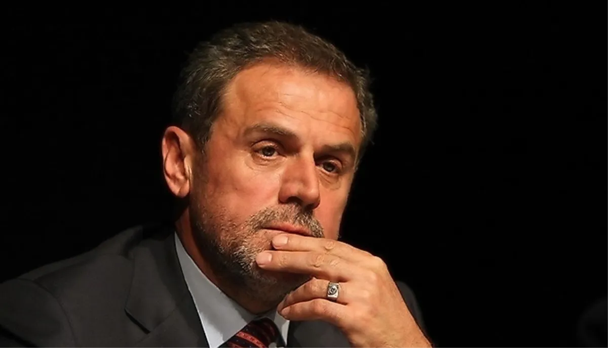 Četiri godine bez Milana! Bandić je imao nevjerojatnu energiju, uvjerio je birače da više vjeruju njemu nego strankama