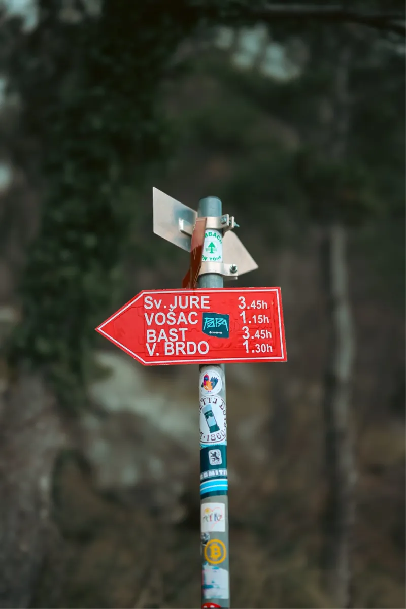 Hrvatsko planinarsko društvo Grude – Ekipa koja osvaja vrhove i voli prirodu 8