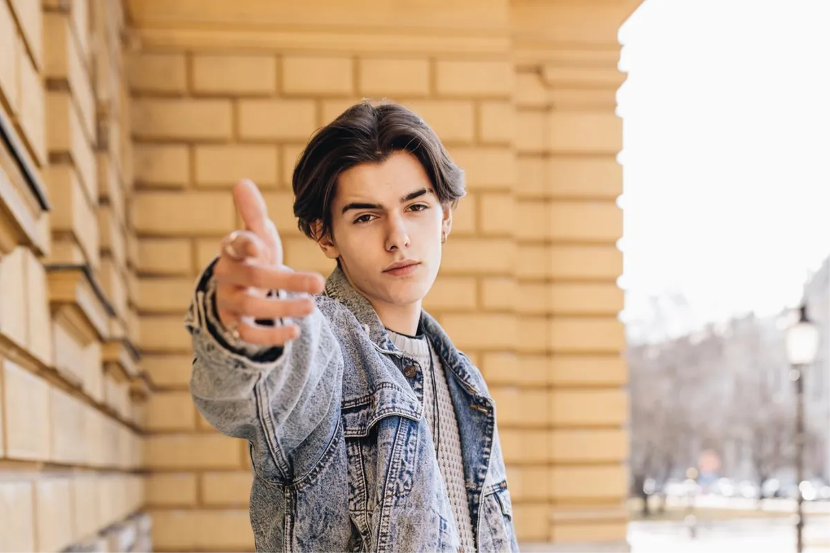 Marko Bošnjak pobjednik Dore! Hercegovac će predstavljati Hrvatsku na Eurosongu!