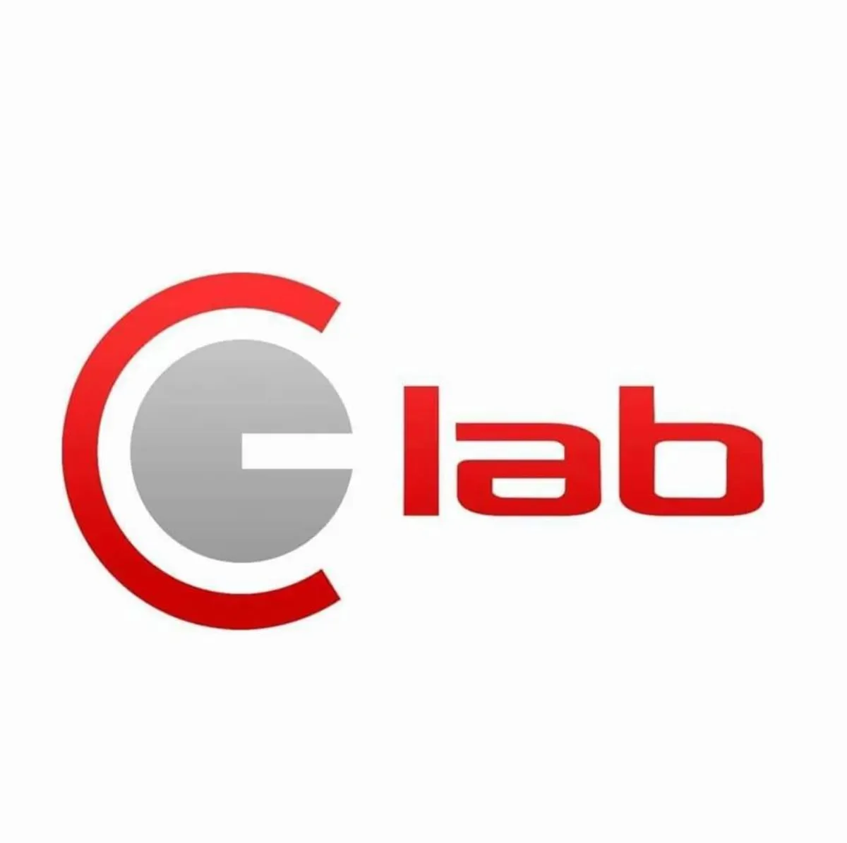 C-LAB USKORO U GRUDAMA!