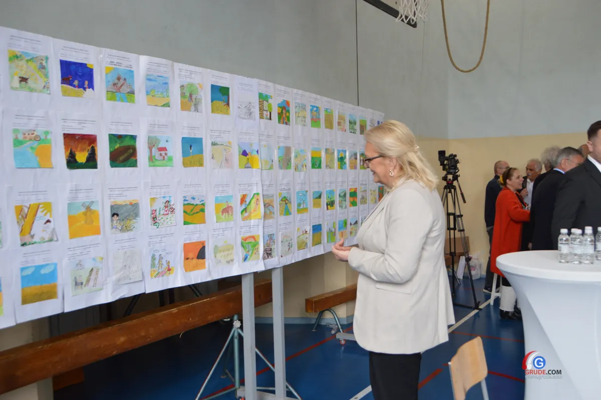 62. Šimićevi susreti 2025. – natječaj za likovne i literarne radove