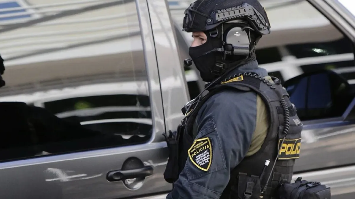 Novi užas u BiH! Policija spasila četvero djece iz ralja trgovine ljudima! 