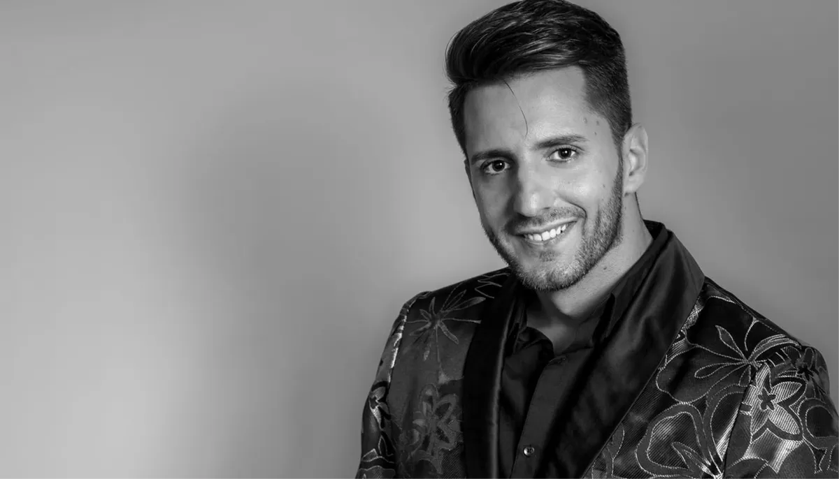 Hercegovački pjevač Predrag Bošnjak stradao u prometnoj nesreći